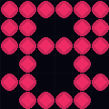 37.205.53.255
