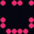 37.205.53.26
