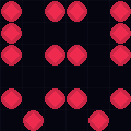 37.205.53.27