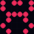 37.205.53.28