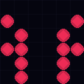 37.205.53.29