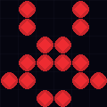 37.205.53.30