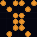 37.205.53.32