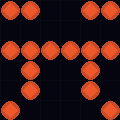 37.205.53.33