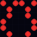 37.205.53.35