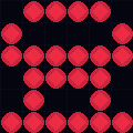 37.205.53.36