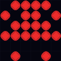37.205.53.37