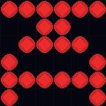 37.205.53.38