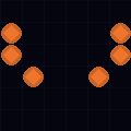 37.205.53.39