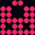 37.205.53.4