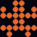 37.205.53.40