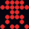 37.205.53.41