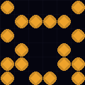 37.205.53.43