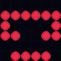 37.205.53.44