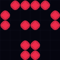 37.205.53.45