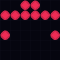 37.205.53.46