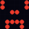 37.205.53.47