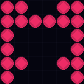 37.205.53.49