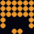 37.205.53.50