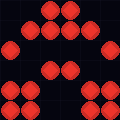 37.205.53.55