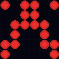 37.205.53.56