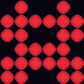 37.205.53.57