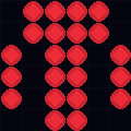 37.205.53.58
