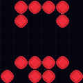 37.205.53.6