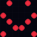37.205.53.61