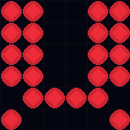 37.205.53.66