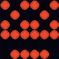 37.205.53.67