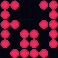 37.205.53.7