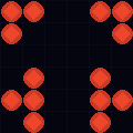 37.205.53.71