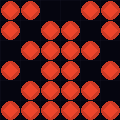 37.205.53.72
