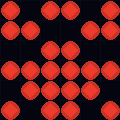 37.205.53.77