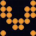 37.205.53.79