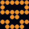 37.205.53.8