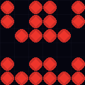 37.205.53.80