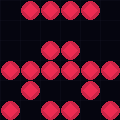 37.205.53.81
