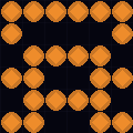 37.205.53.82