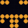 37.205.53.84