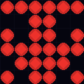 37.205.53.85