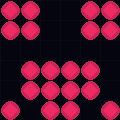 37.205.53.87