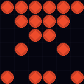 37.205.53.88
