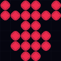 37.205.53.91