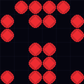 37.205.53.92