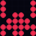 37.205.53.93
