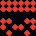 37.205.53.95