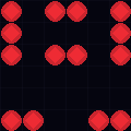 37.205.53.96