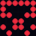 37.205.53.97